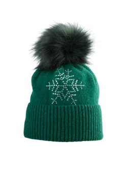 Star Natural Fur C037